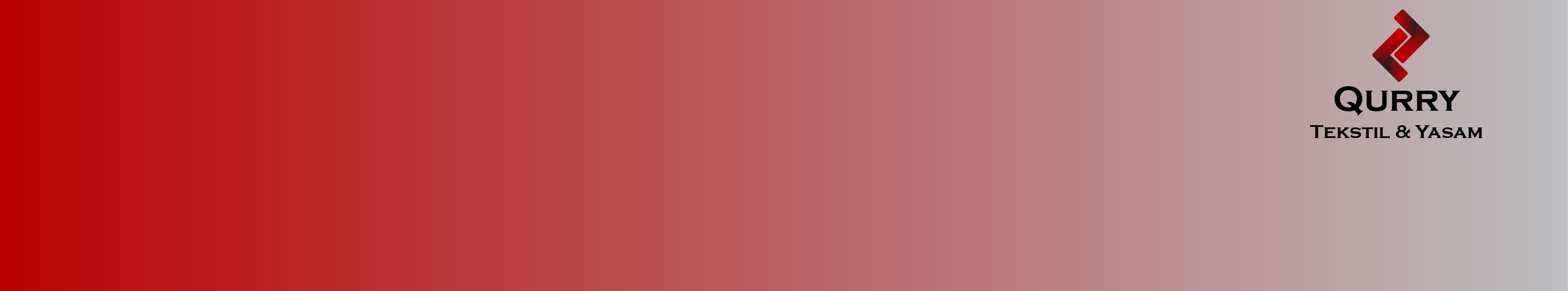 Shop Banner