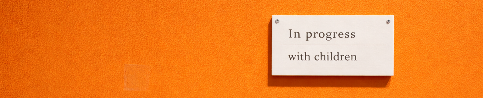 Shop Banner