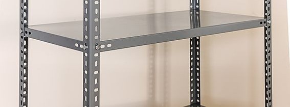 Shop Banner