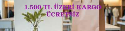 Shop Banner