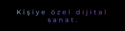 Shop Banner