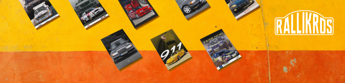 Shop Banner