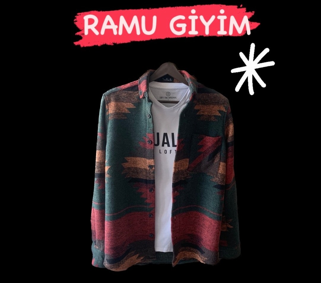 Shop Banner