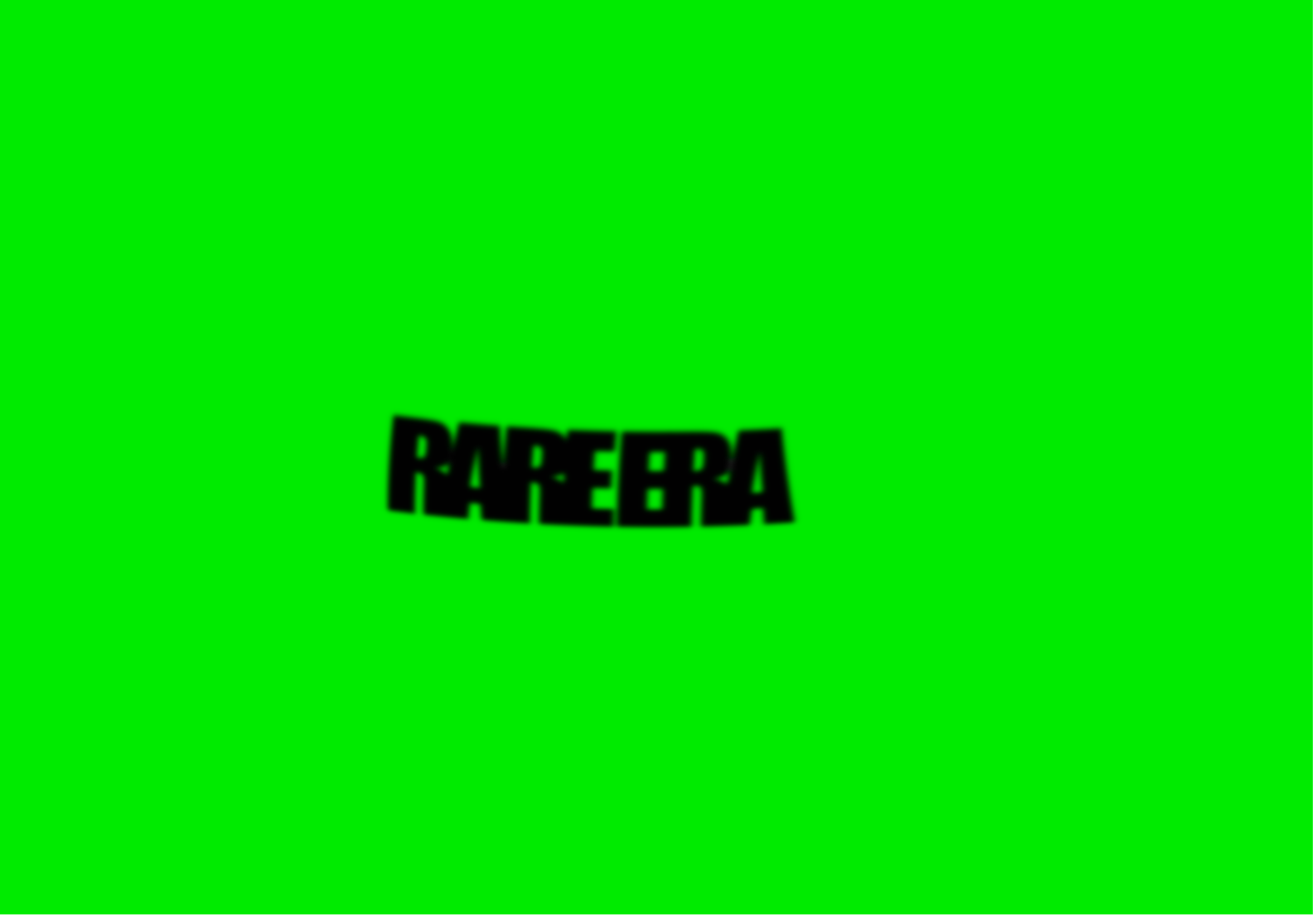 Shop Banner