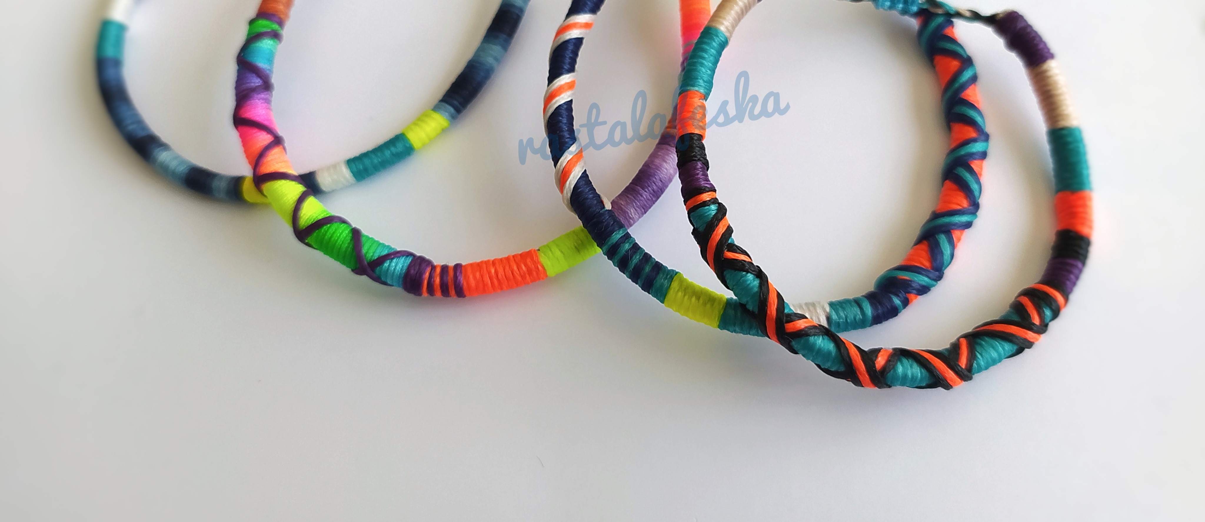 Shop Banner