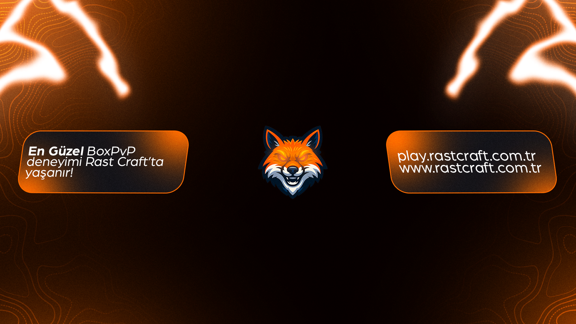 Shop Banner