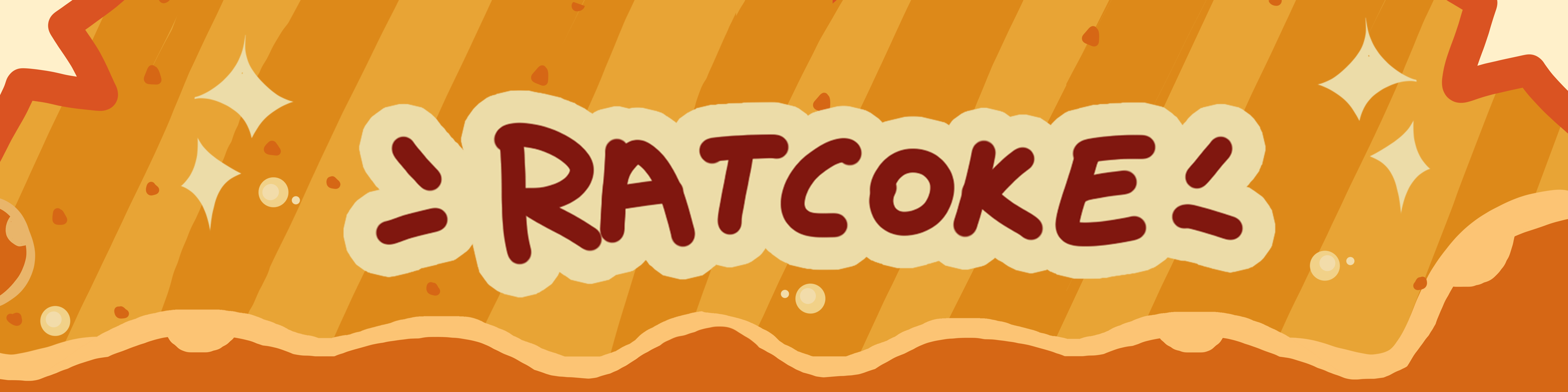 Shop Banner
