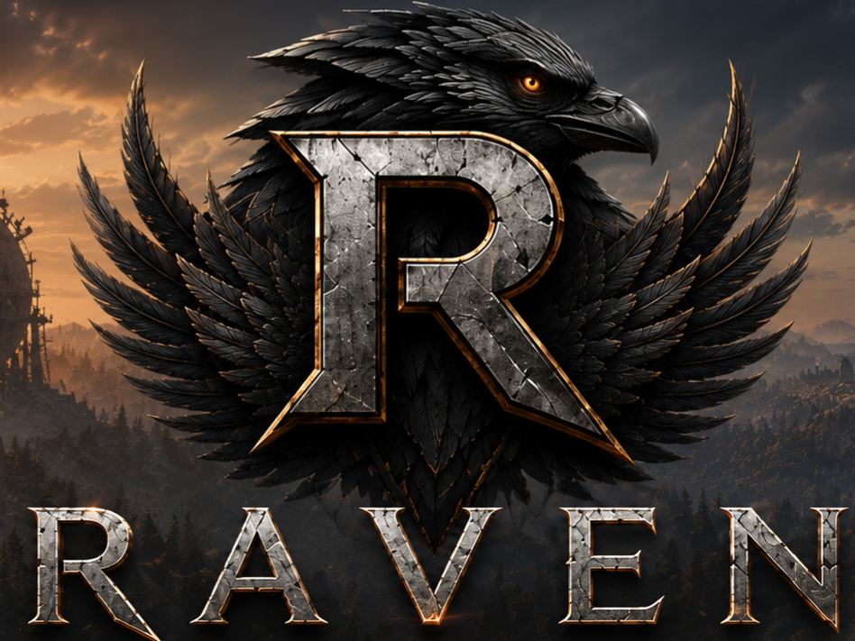 Shop Banner