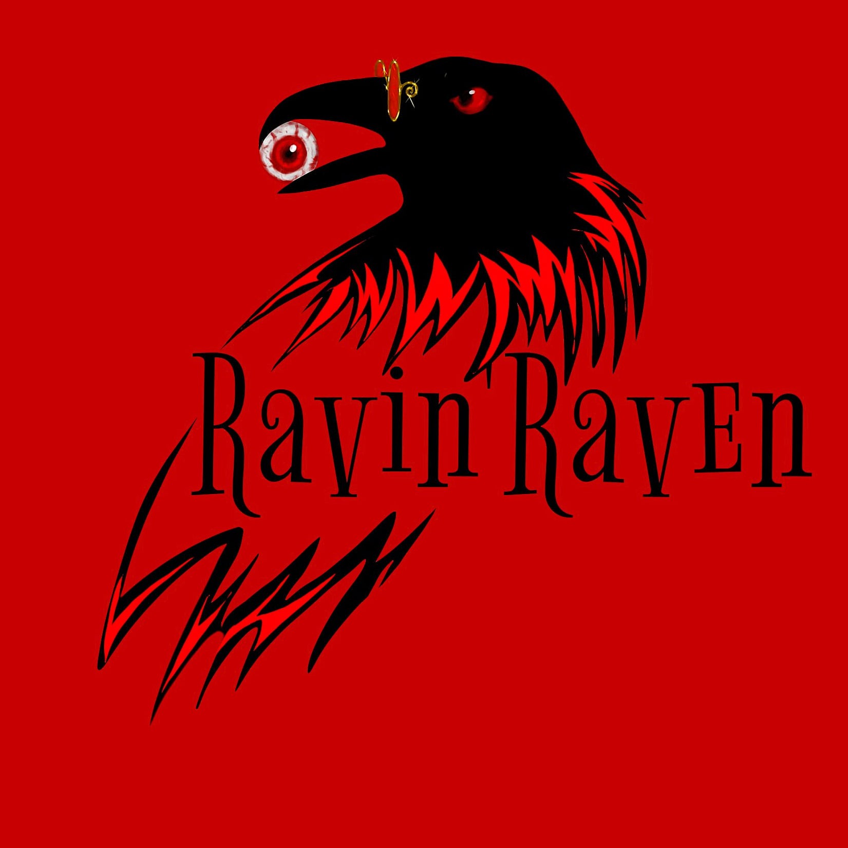 Shop Banner