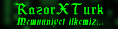 Shop Banner