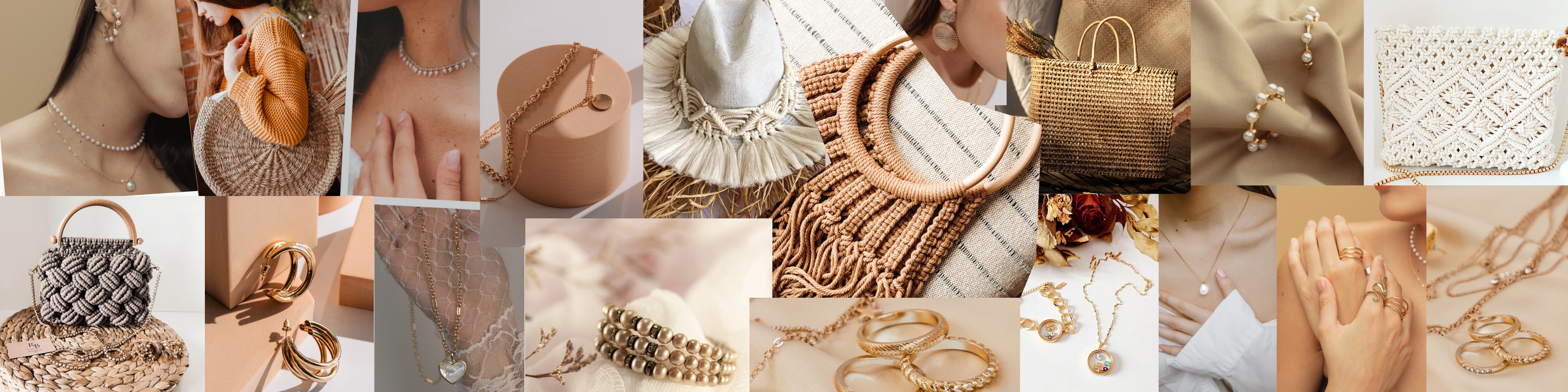 Shop Banner