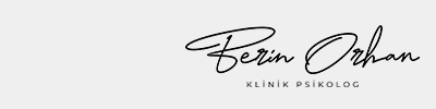 Shop Banner