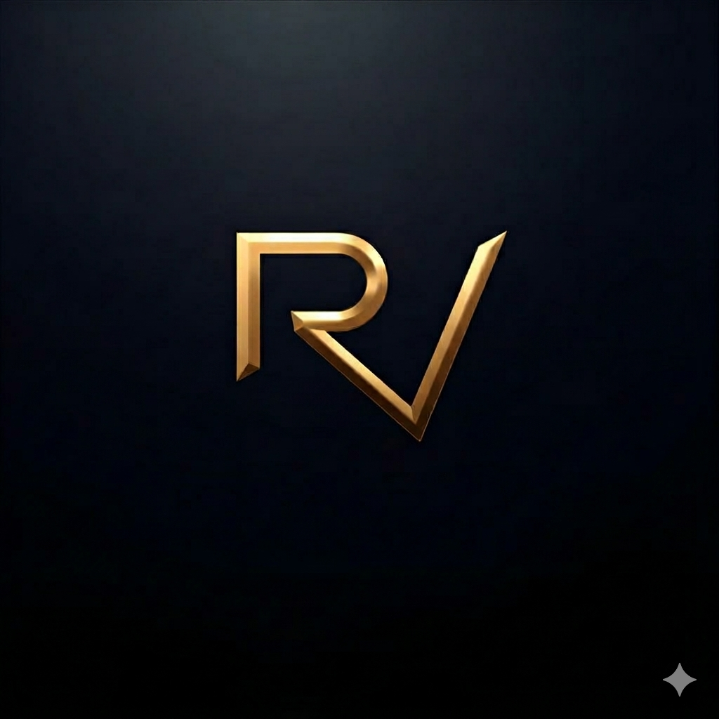 Shop Banner