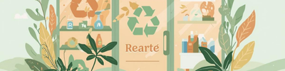 Shop Banner