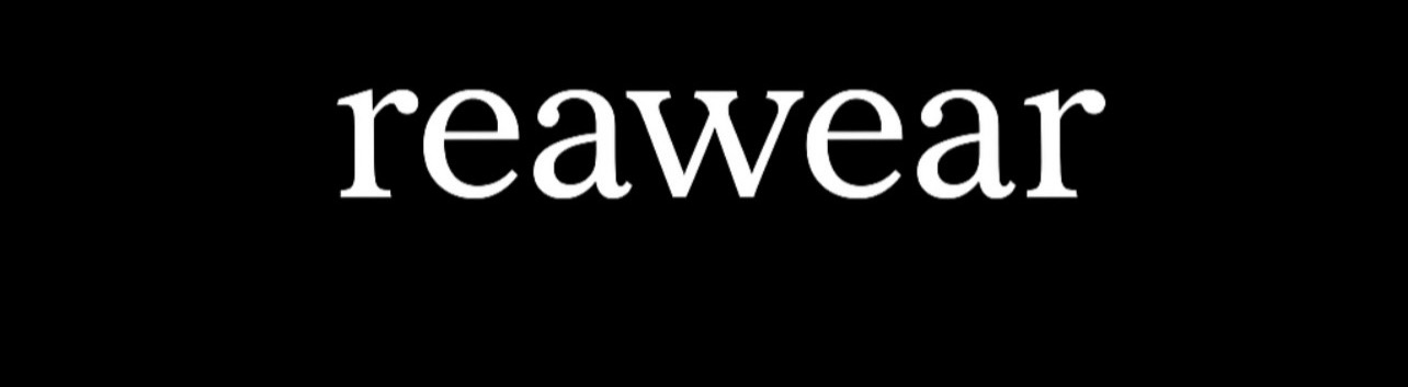 Shop Banner