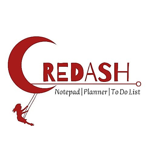 Shop Banner