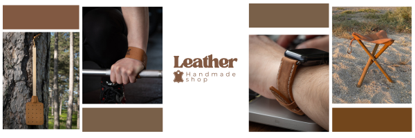 Shop Banner