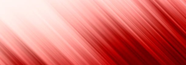 Shop Banner