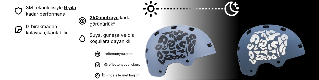 Shop Banner