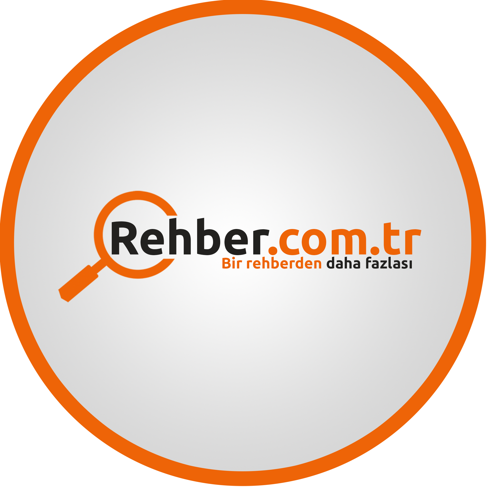 Shop Banner