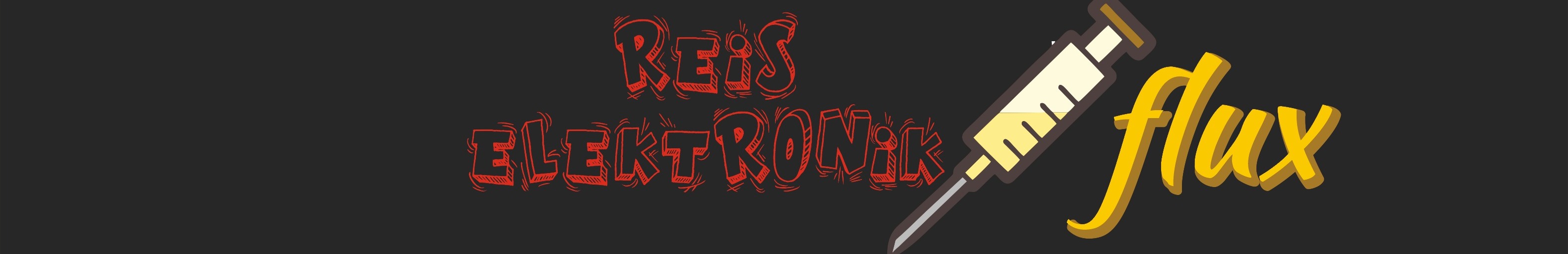 Shop Banner