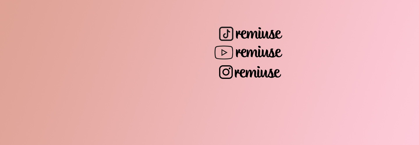 Shop Banner