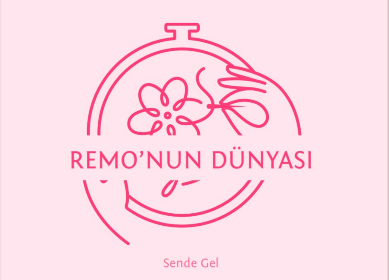 Shop Banner