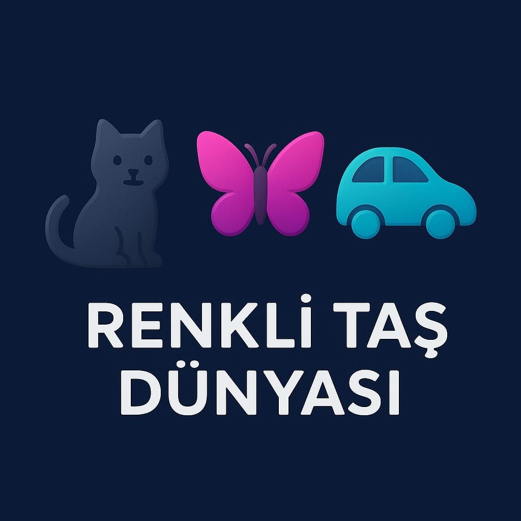 Shop Banner