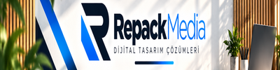 Shop Banner