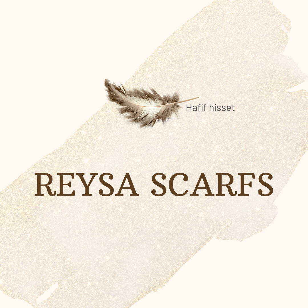 Shop Banner