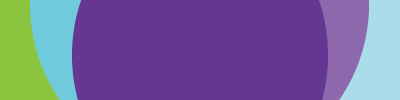 Shop Banner