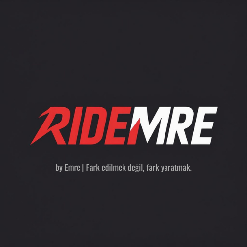 Shop Banner