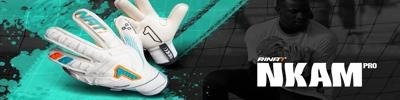 Shop Banner