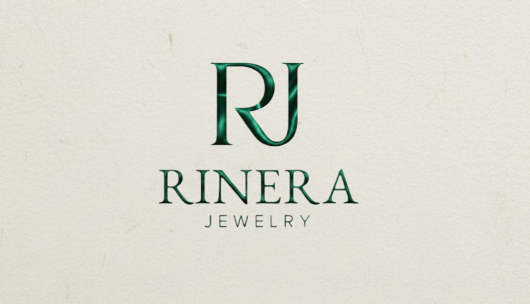Shop Banner