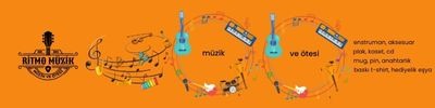 Shop Banner