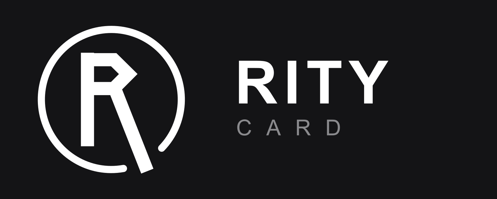 Shop Banner