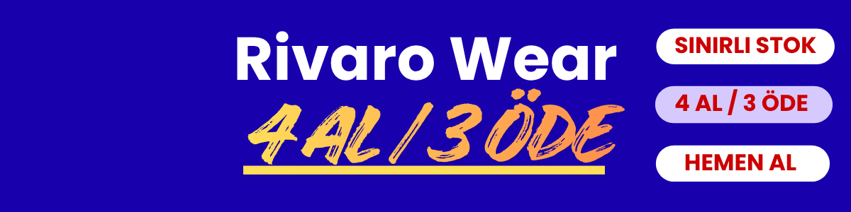 Shop Banner