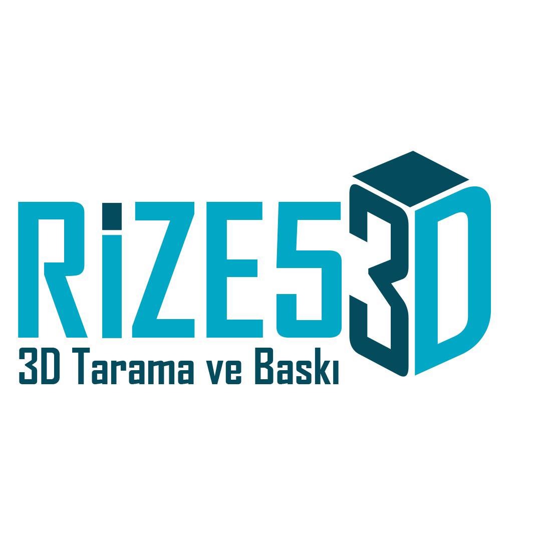 Shop Banner