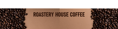 Shop Banner