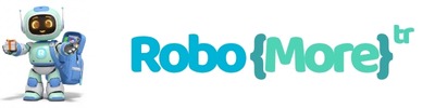 Shop Banner