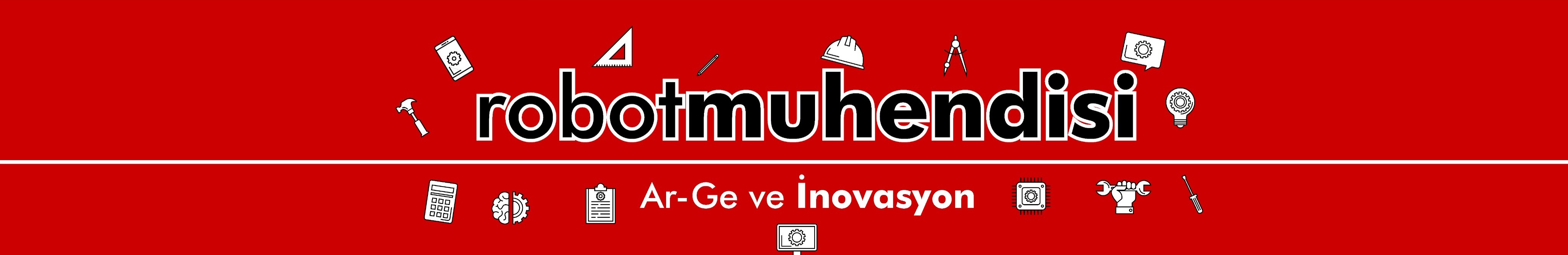 Shop Banner