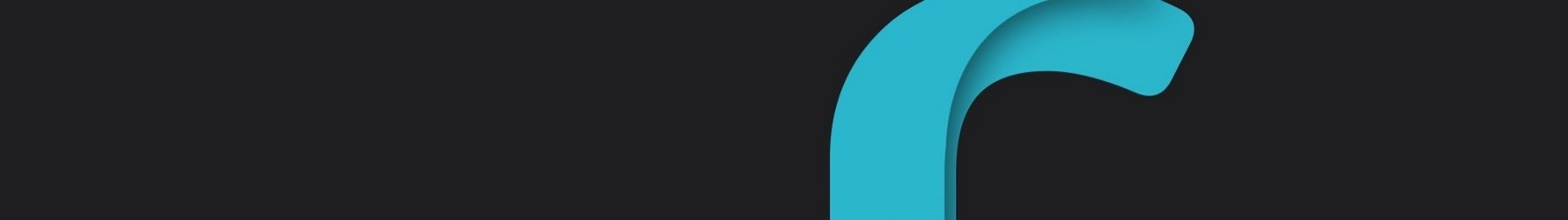 Shop Banner