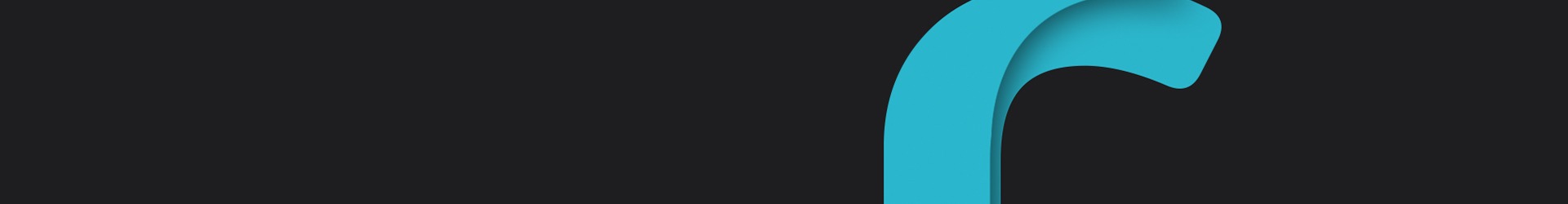 Shop Banner