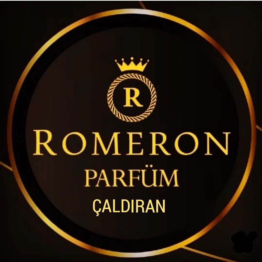 Shop Banner