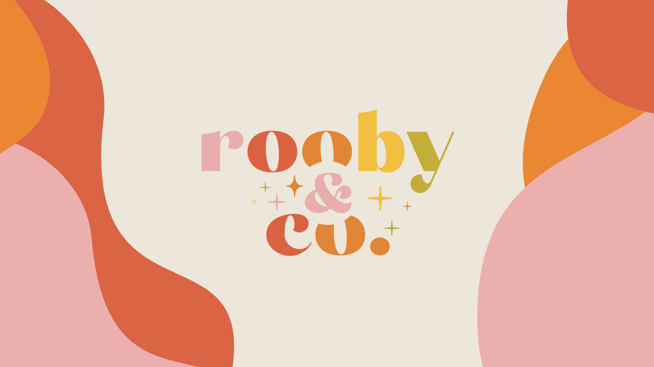 Shop Banner