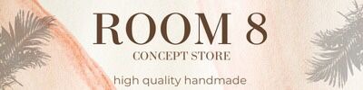 Shop Banner