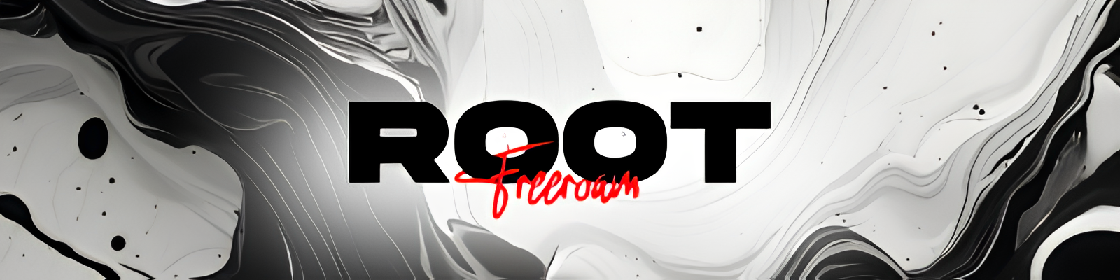 Shop Banner