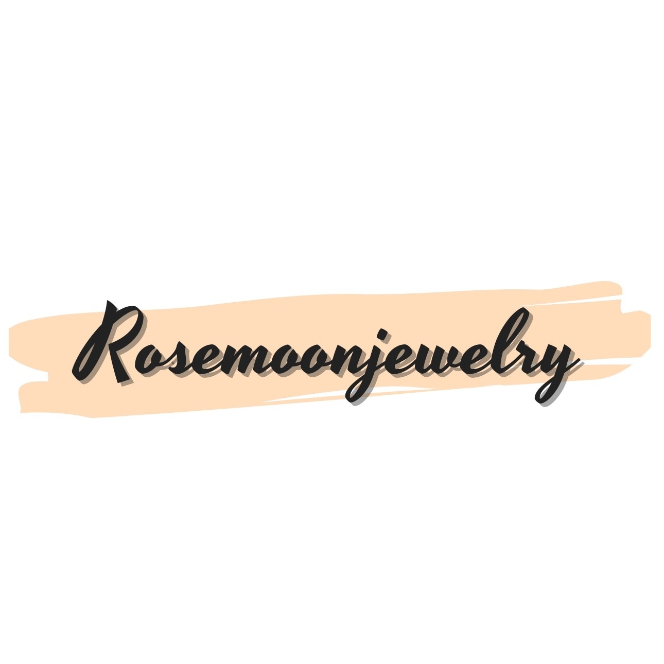 Shop Banner