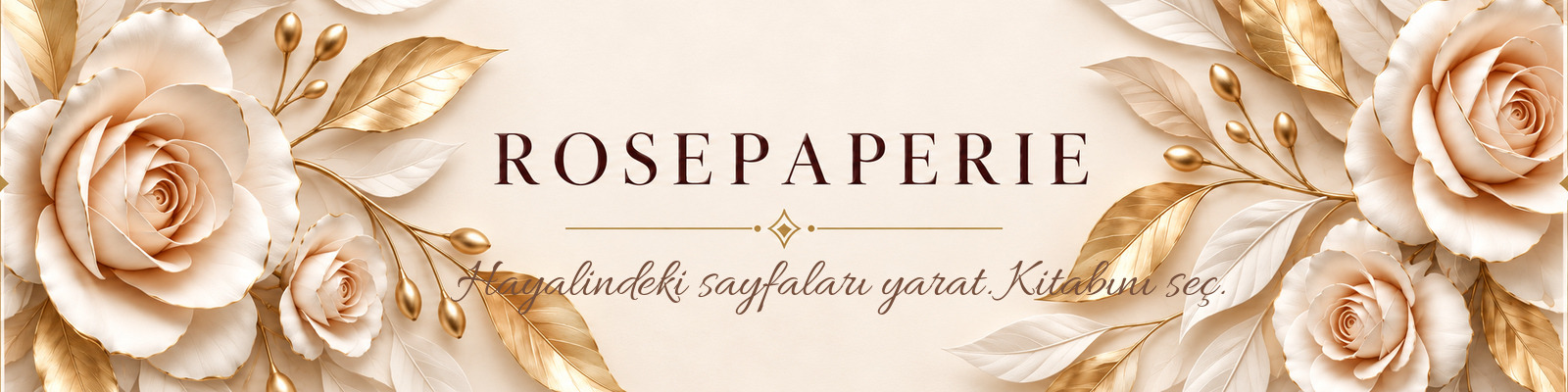 Shop Banner