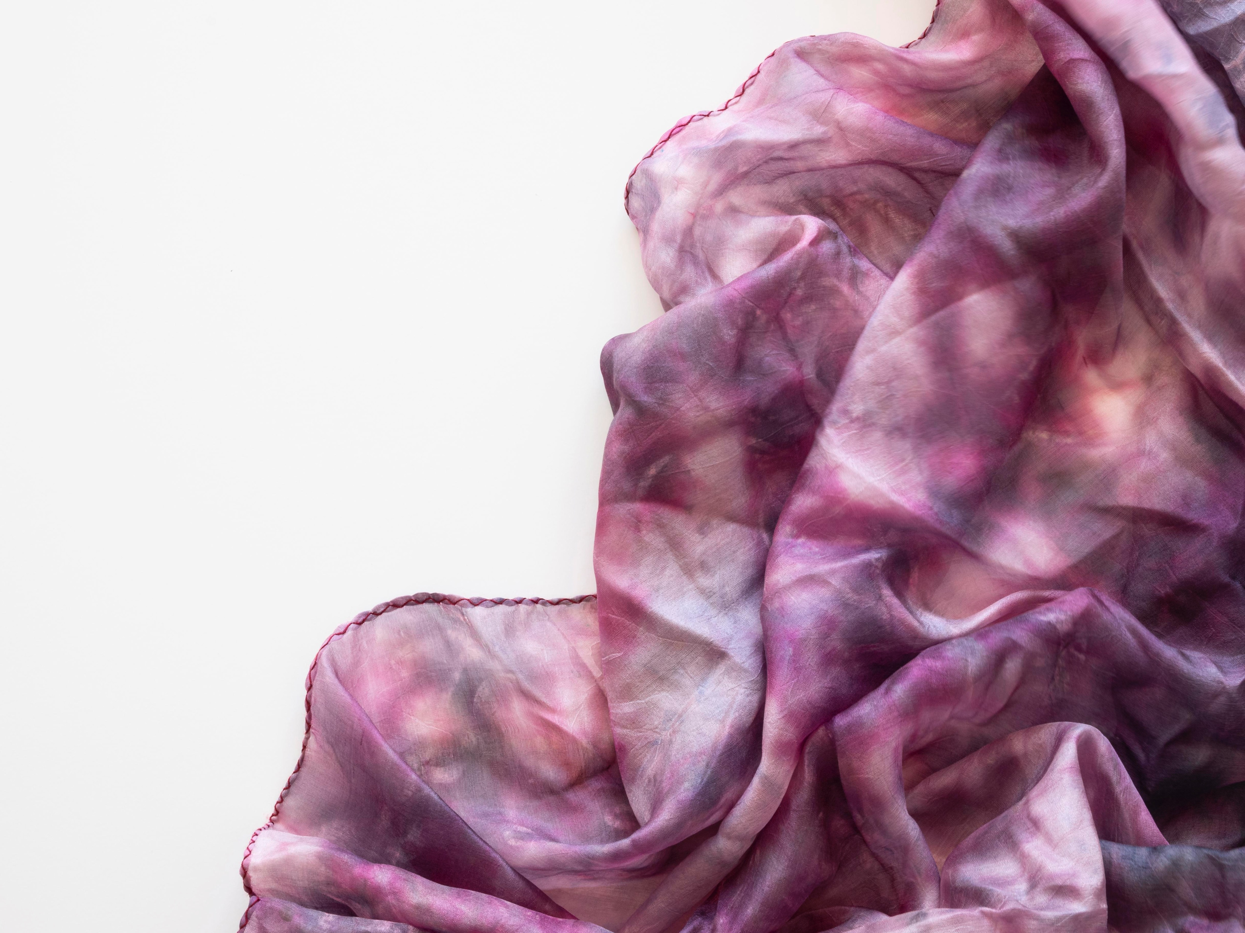 Shop Banner